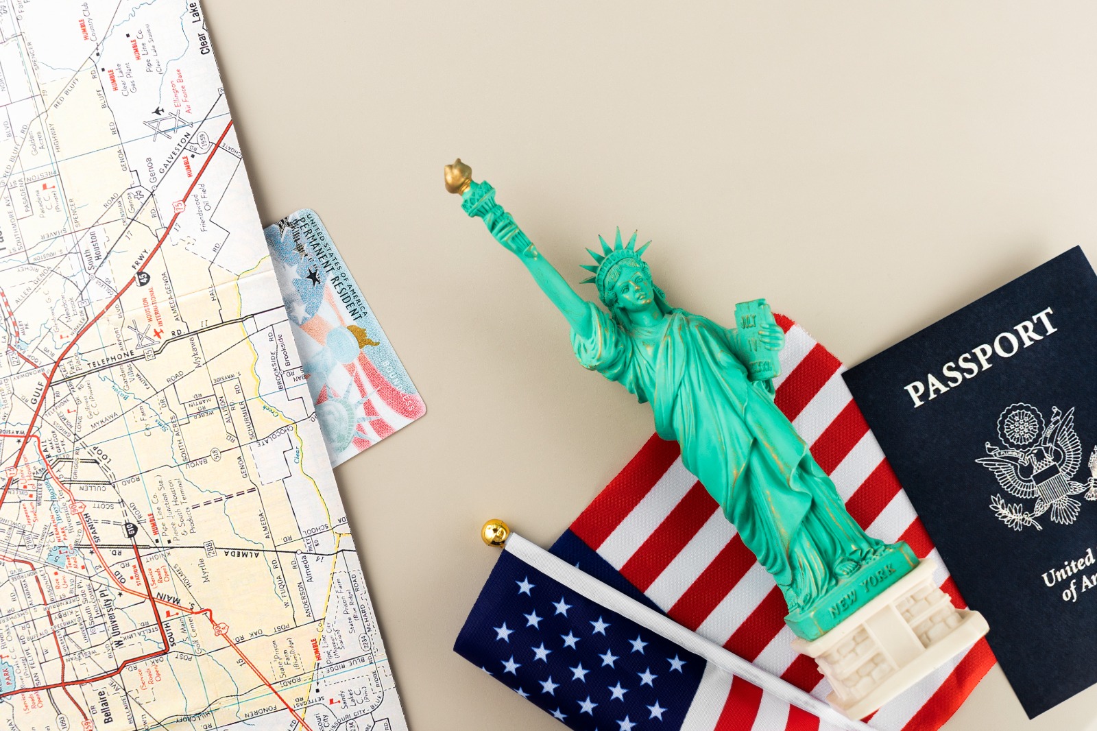 Explore essential tips for successfully applying for USA business and tourist visas from India with expert guidance from Texas Consultancy._371.jpeg